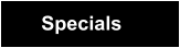 Specials